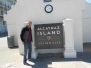 Alcatraz 2014